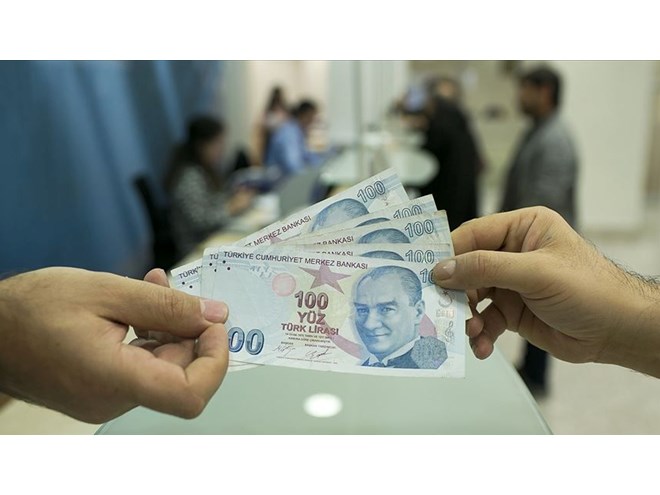 Vergi affı iddialarına yalanlama