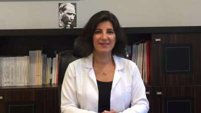 BVHO Başkanı Baysal: Sokak köpekleri günah keçisi değil
