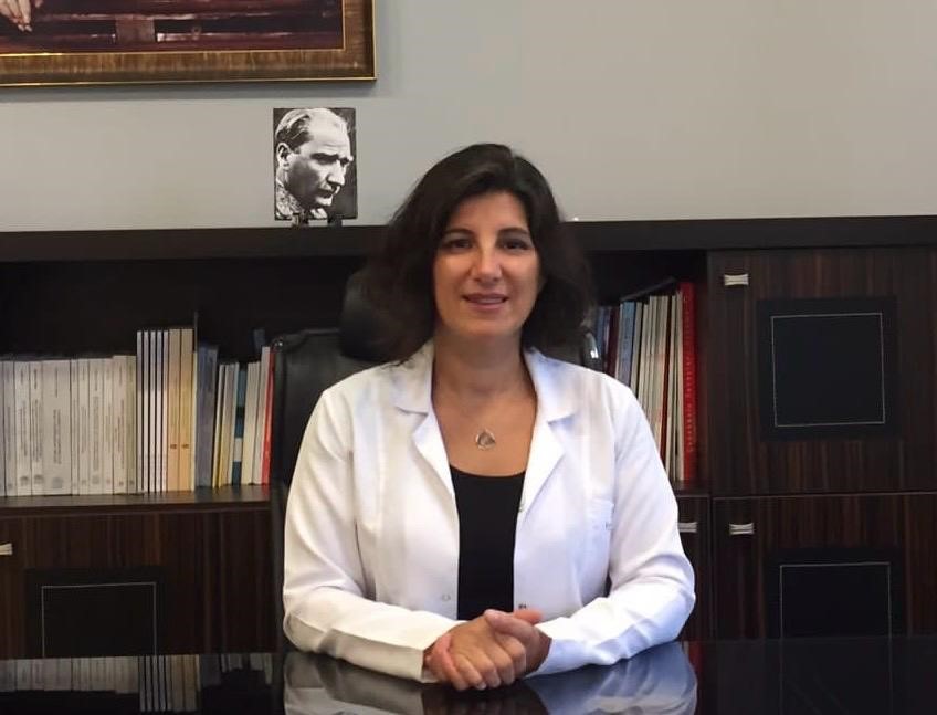 BVHO Başkanı Baysal: Sokak köpekleri günah keçisi değil