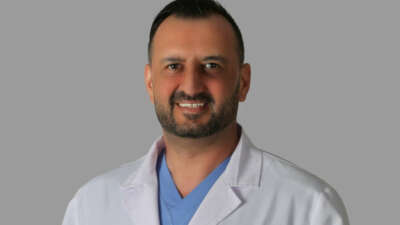 Sağlam omurga sağlıklı hayat demek