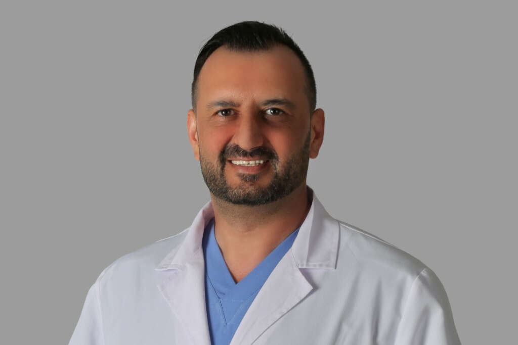 Sağlam omurga sağlıklı hayat demek