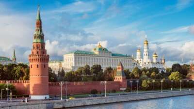Kremlin: “İstanbul’daki görüşmeler ikili ilişkilerin normalleştirilmesi odaklı”