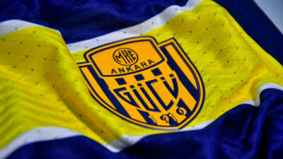 Ankaragücü’nde olağanüstü genel kurul kararı
