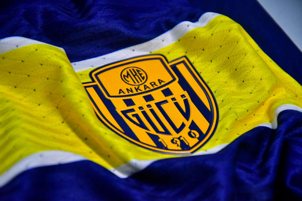 Ankaragücü’nde olağanüstü genel kurul kararı