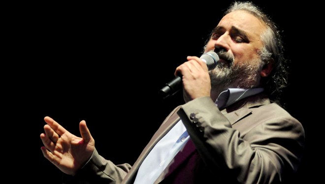 Çatalca’da müftülüğün bulunduğu sokağa adı verildi