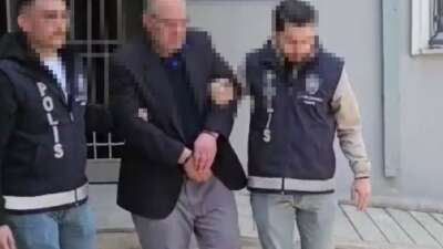 Büyükçekmece’de 1 kişinin öldüğü silahlı kavgada 3 gözaltı
