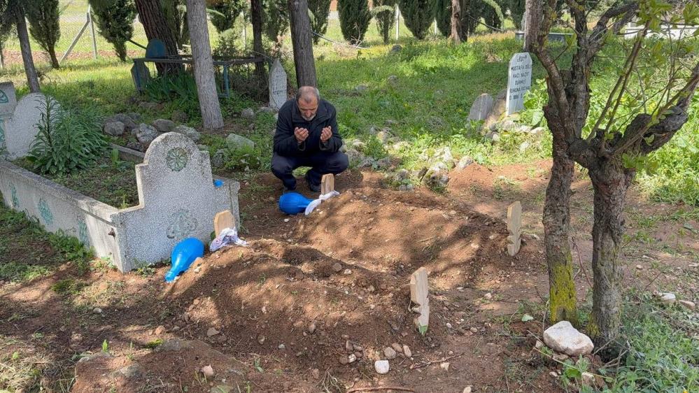 Bursa’da kardeşlerin can verdiği yangın gizemini koruyor
