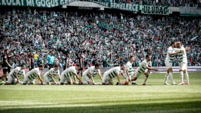 Bursaspor nasıl şampiyon olur? İşte ihtimaller…