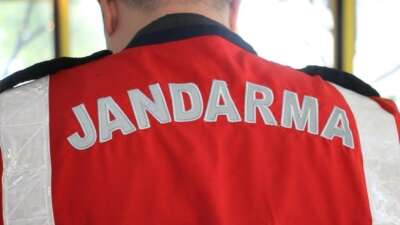 Jandarmadan ‘sahte vekaletname’ operasyonu