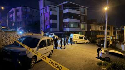 5 kişinin öldüğü olayda tutuklananların sayısı 14’e yükseldi