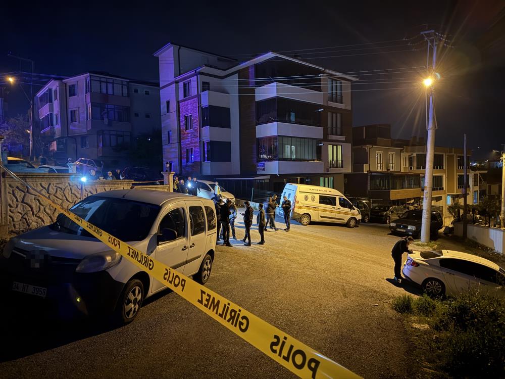 5 kişinin öldüğü olayda tutuklananların sayısı 14’e yükseldi