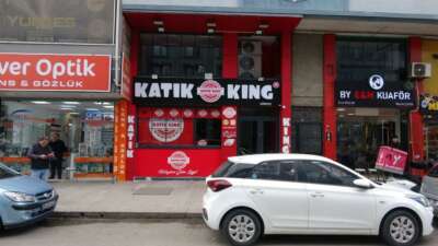 Tavuk döner 648 kişiyi hastanelik etmişti, zehirlenenler konuştu