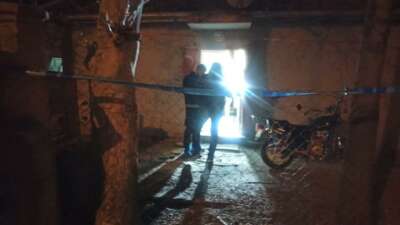 Borç davası cinayetle bitti