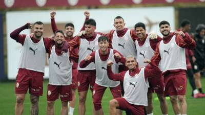 Galatasaray, Samsunspor maçı hazırlıklarını sürdürdü