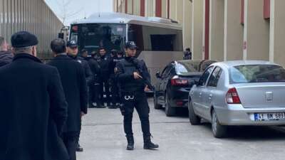77 milyonluk MESEM vurgunu hazırlanan iddianamesi kabul edildi