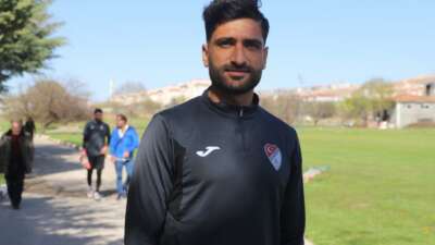 Elazığspor’da hazırlıklar 3 puan için