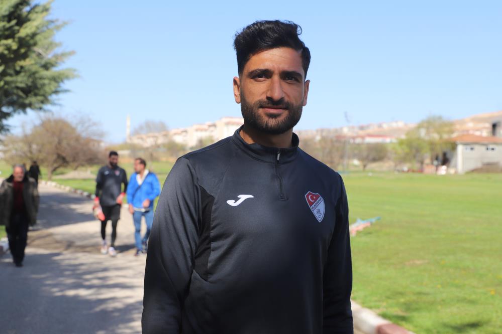 Elazığspor’da hazırlıklar 3 puan için