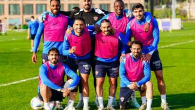 Eyüpspor’dan dev prim sözü