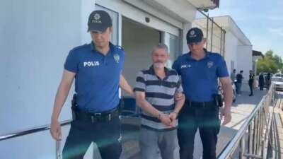 ‘Canlı bomba’ mesajı gönderdi, “Şaka yaptım” dedi
