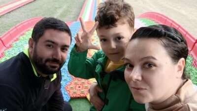 Bursa’da öldüren diş çekiminde mütalaa