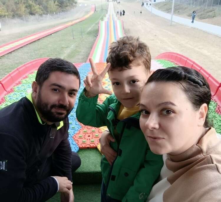 Bursa’da öldüren diş çekiminde mütalaa