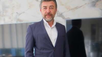 Geleceğin enerji stratejisi Bursa’da şekillenecek