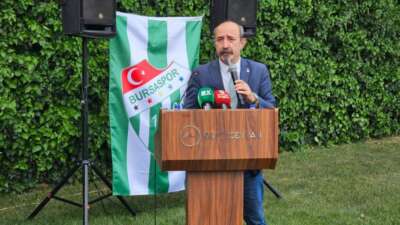TSYD Bursa’dan hatıra bileti önerisi