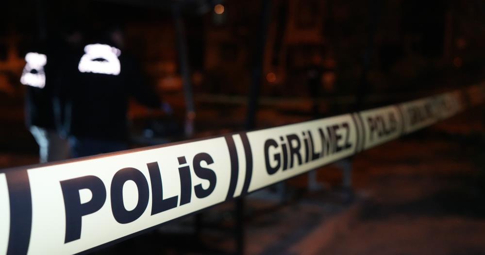 Çocukları koruyacağım derken katil oldu