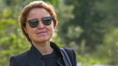 Gözde’nin şüpheli ölümünde erkek arkadaşı tutuklandı