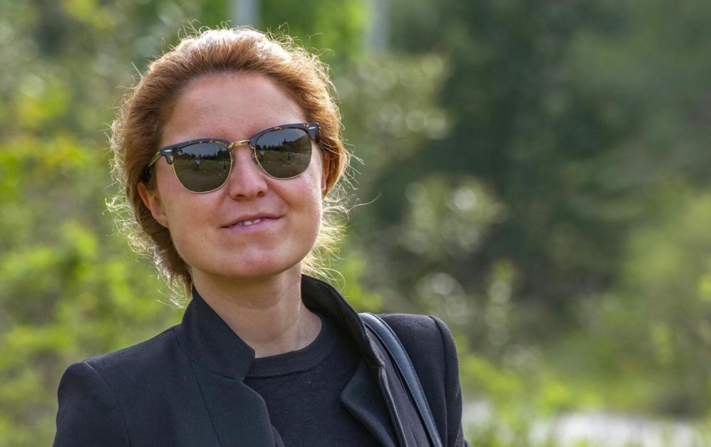 Gözde’nin şüpheli ölümünde erkek arkadaşı tutuklandı