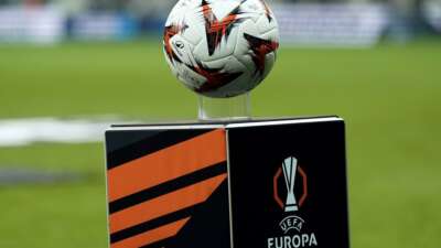 UEFA Avrupa Ligi’nde çeyrek final heyecanı