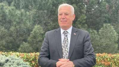 Bursa Büyükşehir, mazot desteğine hazırlanıyor!