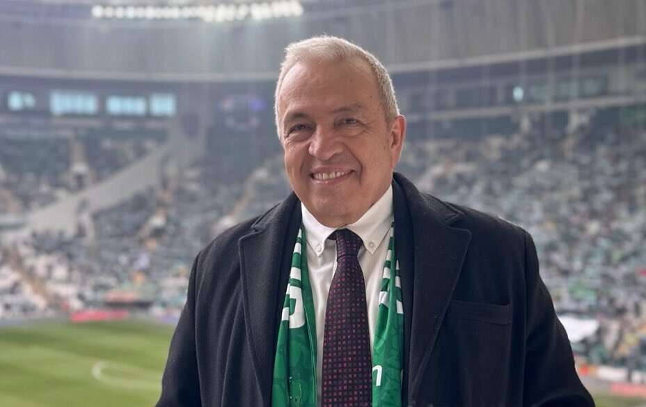 Başkan Özdemir’den Bursaspor’a destek