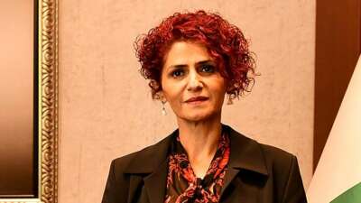 Gönül Boran: Fotosentez bile yapsak ay sonu gelmez