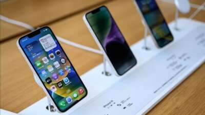 iPhone ve Samsung’a zam kapıda