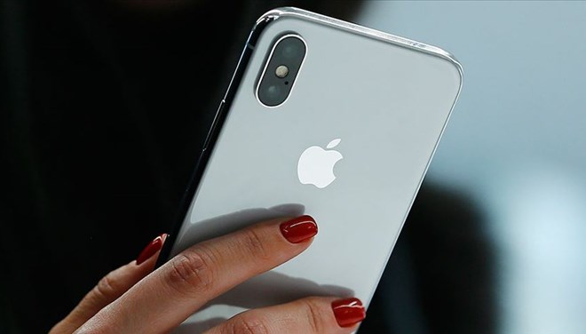 iPhone kullanıcıları dikkat! Banka bilgileriniz çalınabilir