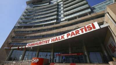 CHP’den 23 Nisan kararı
