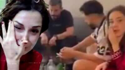 Dilan-Engin Polat çifti için Adli Tıp’tan rapor çıktı