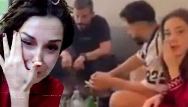 Dilan-Engin Polat çifti için Adli Tıp’tan rapor çıktı