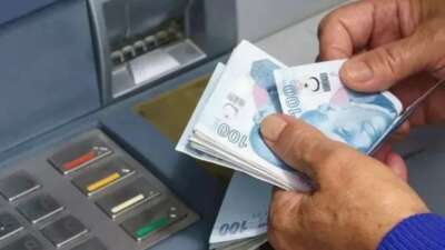 Bu şartları karşılayan emekliler 20 bin TL alacak!