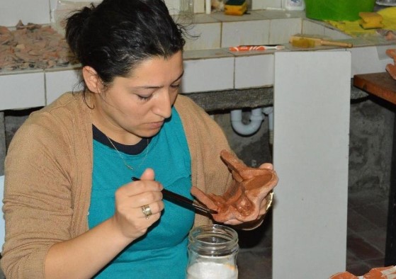 5. kattan düşerek ölen restoratörün profesör eşinin yargılanması devam edildi