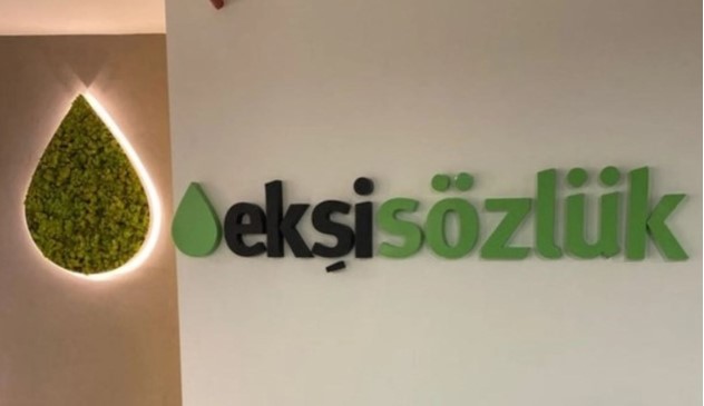 Ekşi Sözlük’e erişim sorunu: Açıklama geldi