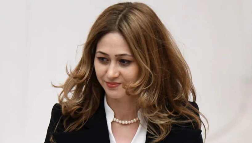 Askeri hastaneler açılıyor mu? Çağrı MHP’den geldi