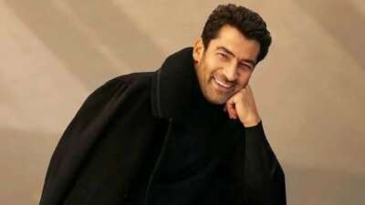 Kenan İmirzalıoğlu setlere geri dönüyor! Alacağı ücret dudak uçuklattı