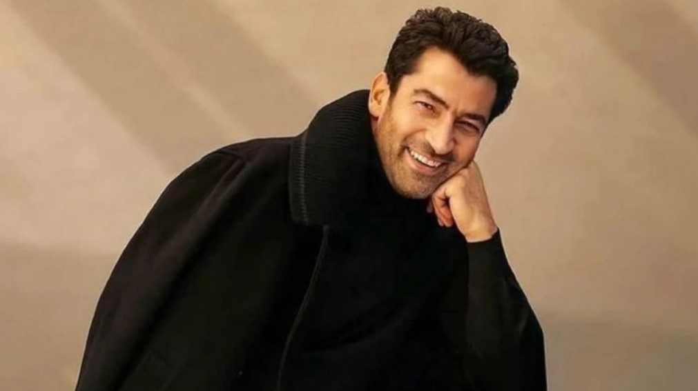 Kenan İmirzalıoğlu setlere geri dönüyor! Alacağı ücret dudak uçuklattı