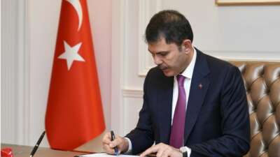 Çevre ve Şehircilik Bakanı Kurum’dan Bursa paylaşımı: Kentin hafızası tazelendi