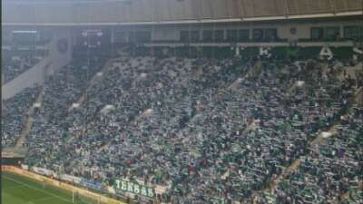 PFDK’dan Bursaspor’a ceza