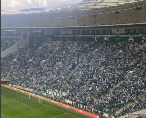 PFDK’dan Bursaspor’a ceza