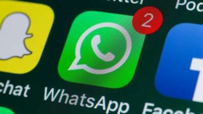 WhatsApp’tan yeni özellik: Mesaj iletirken iki kez düşünün