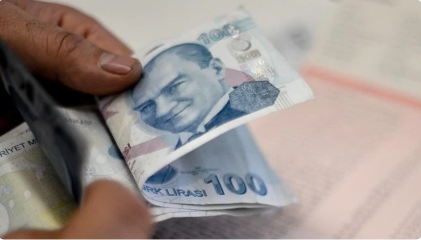 Emekli maaşları her ay değişecek: Zam sistemi sil baştan